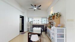 Balestier Plaza (D12), Apartment #467620951